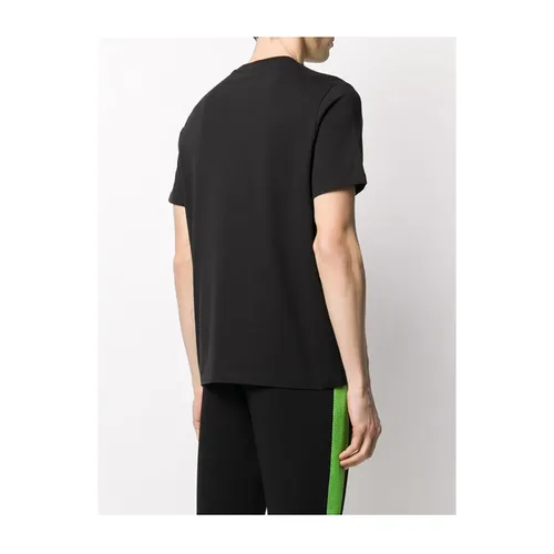 Tops > T-Shirts - - Emporio Armani - Modalova