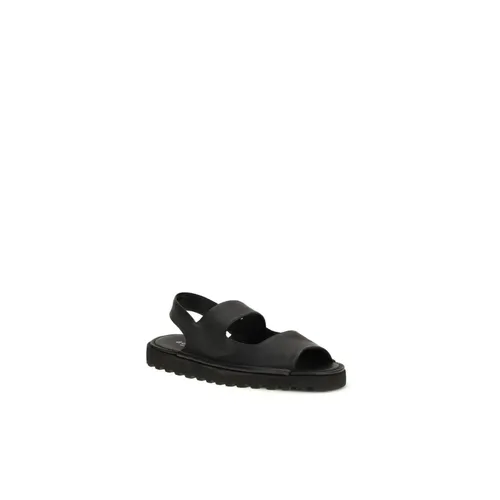 Shoes > Sandals > Flat Sandals - - Marsell - Modalova