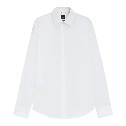 Shirts > Formal Shirts - - Hugo - Modalova