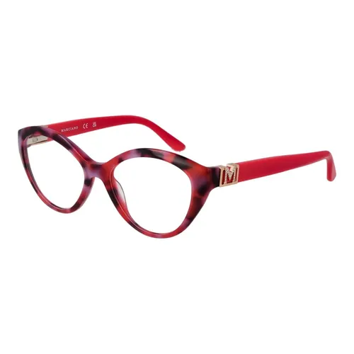 Accessories > Glasses - - Guess - Modalova