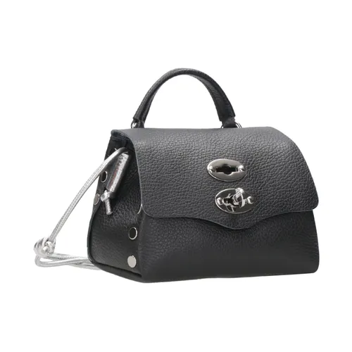 Bags > Mini Bags - - Zanellato - Modalova