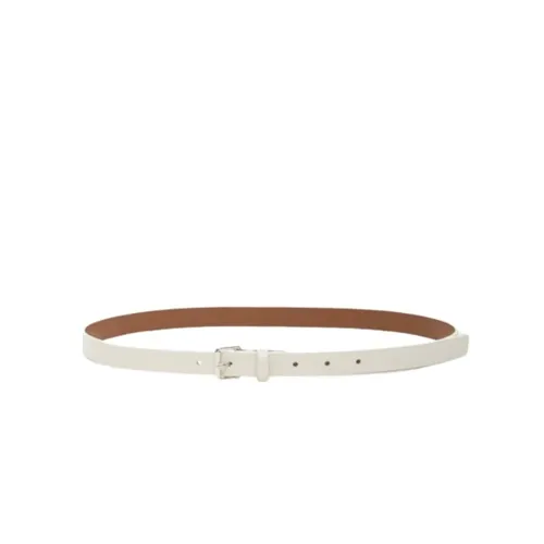 Accessories > Belts - - Sofie D'hoore - Modalova