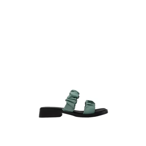 Shoes > Flip Flops & Sliders > Sliders - - Camper - Modalova