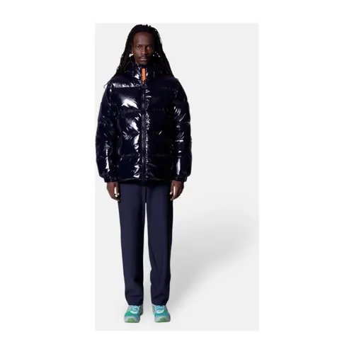 Jackets > Winter Jackets - - Gertrude - Modalova