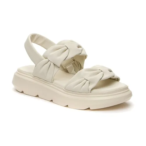 Shoes > Sandals > Flat Sandals - - Keddo - Modalova
