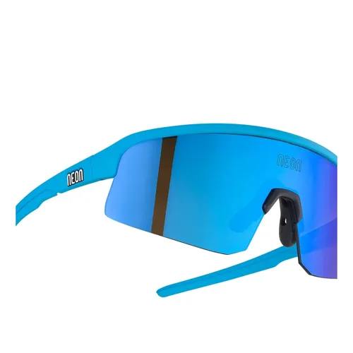 Accessories > Sunglasses - - Neon - Modalova