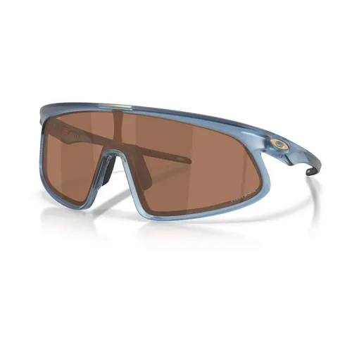 Accessories > Sunglasses - - Oakley - Modalova