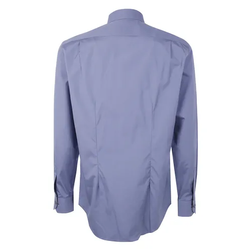 Shirts > Formal Shirts - - Paul Smith - Modalova