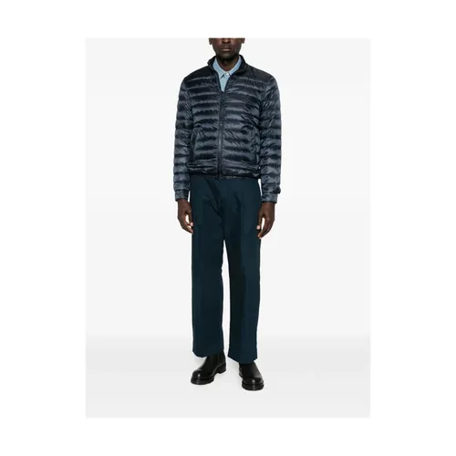 Jackets > Down Jackets - - Herno - Modalova