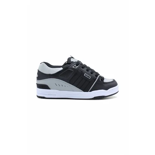 Shoes > Sneakers - - Globe - Modalova