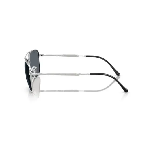 Accessories > Sunglasses - - Ray-Ban - Modalova
