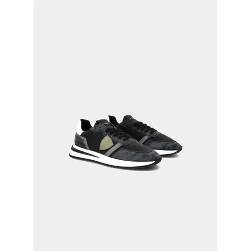 Shoes > Sneakers - - Philippe Model - Modalova