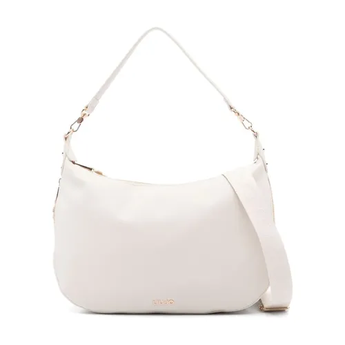 Bags > Shoulder Bags - - Liu Jo - Modalova