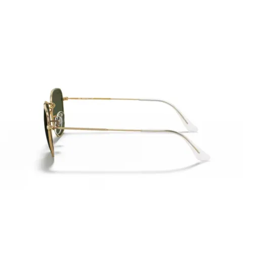 Accessories > Sunglasses - - Ray-Ban - Modalova