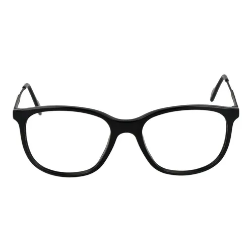 Accessories > Glasses - - Andy Wolf - Modalova