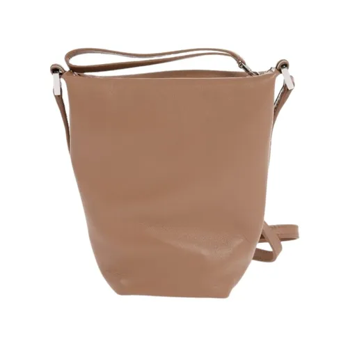 Bags > Cross Body Bags - - Jil Sander - Modalova