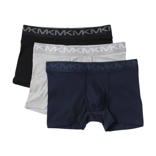 Underwear > Bottoms - - Michael Kors - Modalova