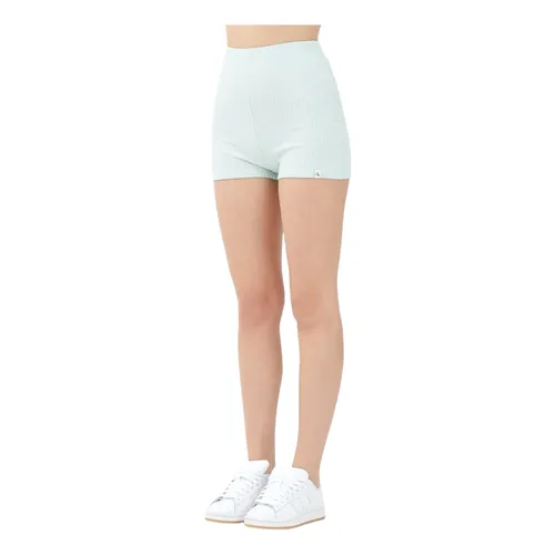Shorts > Short Shorts - - Calvin Klein Jeans - Modalova