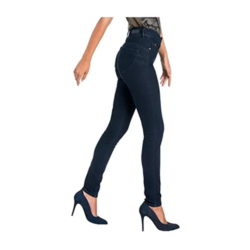 Jeans > Skinny Jeans - - Salsa - Modalova