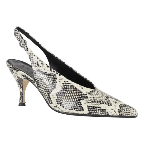 Shoes > Heels > Pumps - - aeyde - Modalova