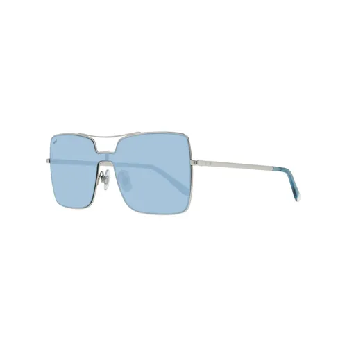 Accessories > Sunglasses - - WEB Eyewear - Modalova
