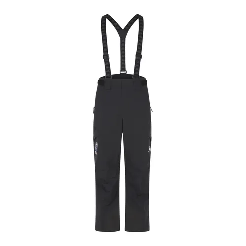 Jumpsuits & Playsuits > Jumpsuits - - Kappa - Modalova