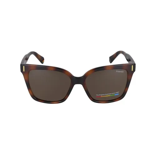 Accessories > Sunglasses - - Polaroid - Modalova
