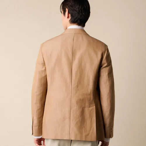 Jackets > Blazers - - Brooks Brothers - Modalova