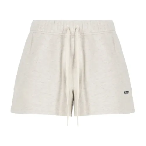 Shorts > Short Shorts - - Autry - Modalova