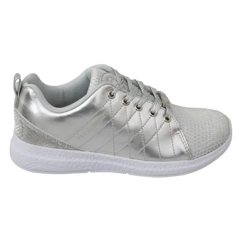 Shoes > Sneakers - - Philipp Plein - Modalova