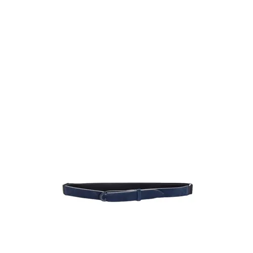 Accessories > Belts - - Orciani - Modalova