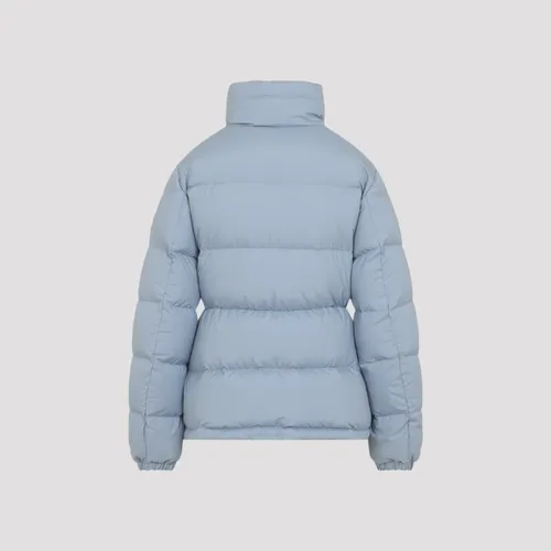 Jackets > Winter Jackets - - Moncler - Modalova