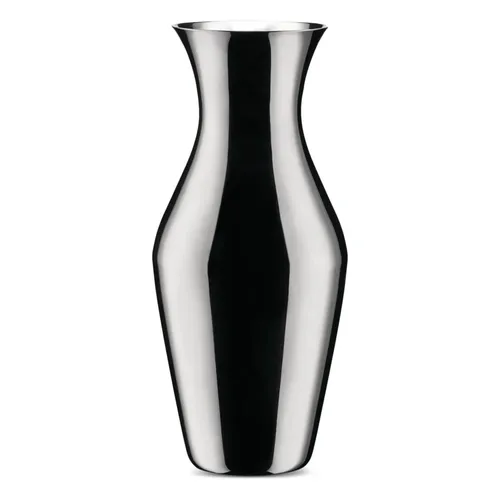 Home > Decoration > Flowerpots & Vases - - Alessi - Modalova