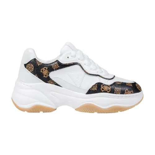 Shoes > Sneakers - - Guess - Modalova