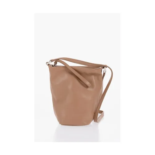Bags > Cross Body Bags - - Jil Sander - Modalova