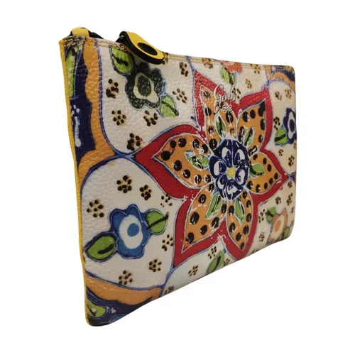 Bags > Cross Body Bags - - Gabs - Modalova