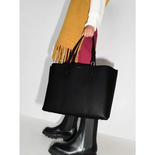 Bags > Tote Bags - - Tory Burch - Modalova