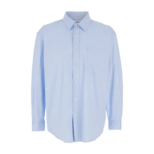 Shirts > Formal Shirts - - Dunst - Modalova