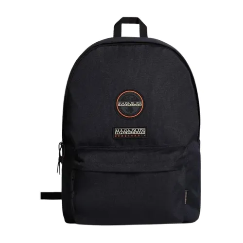 Bags > Backpacks - - Napapijri - Modalova