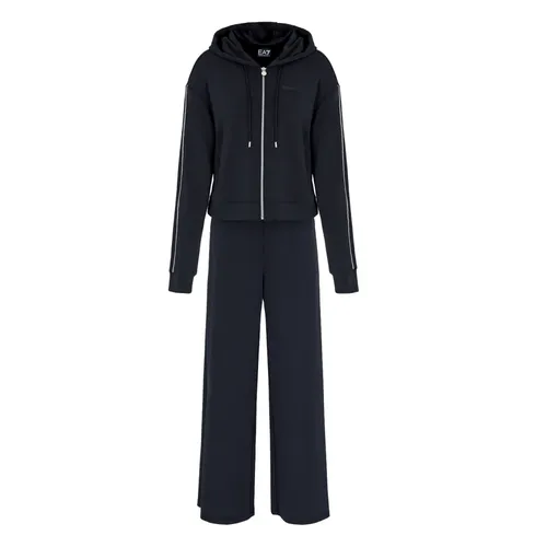 Sport > Fitness > Training Sets - - Emporio Armani EA7 - Modalova