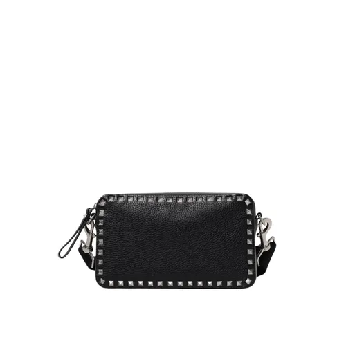 Bags > Cross Body Bags - - Valentino Garavani - Modalova