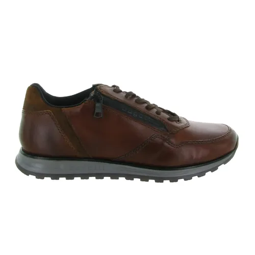 Shoes > Sneakers - - Bugatti - Modalova