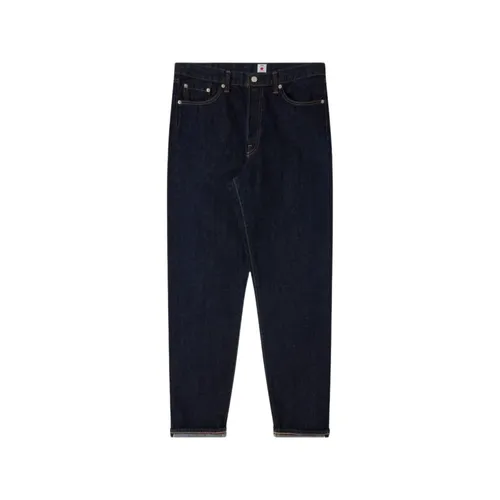 Jeans > Loose-fit Jeans - - Edwin - Modalova