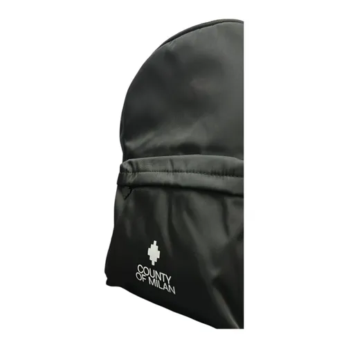 Bags > Backpacks - - Marcelo Burlon - Modalova