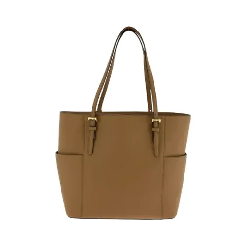 Pre-owned > Pre-owned Bags > Pre-owned Shoulder Bags - - Michael Kors Pre-owned - Modalova