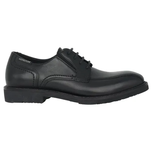 Shoes > Flats > Business Shoes - - Mephisto - Modalova
