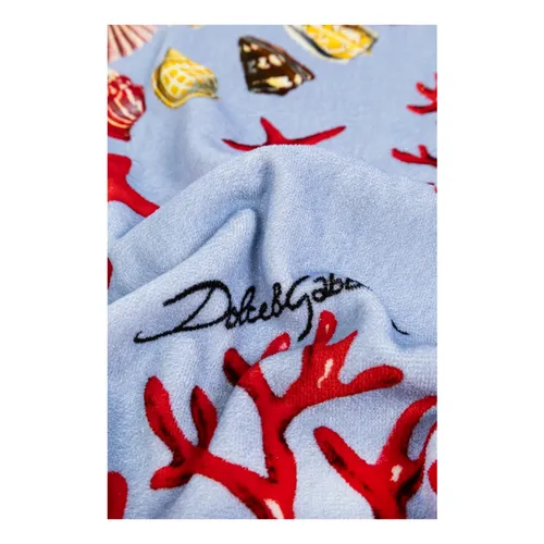 Home > Textiles > Towels - - Dolce & Gabbana - Modalova