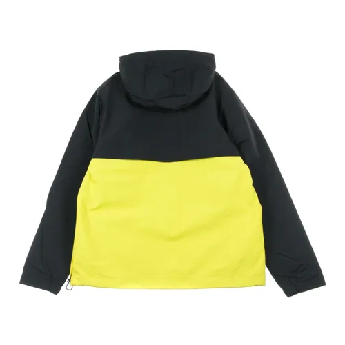 Jackets > Light Jackets - - Carhartt Wip - Modalova