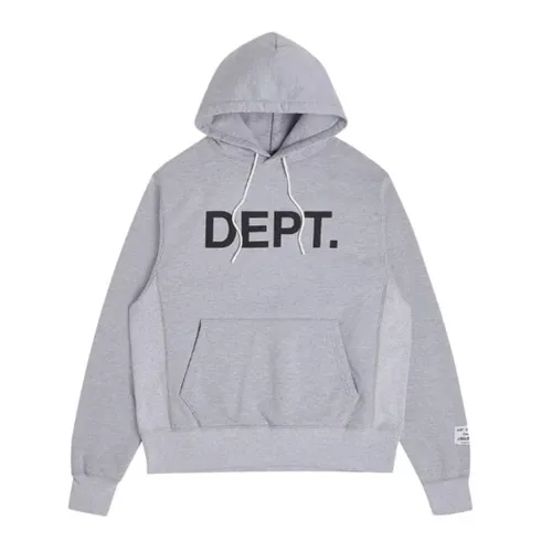 Sweatshirts & Hoodies > Hoodies - - Gallery Dept. - Modalova