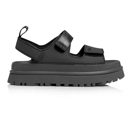 Shoes > Sandals > Flat Sandals - - UGG - Modalova